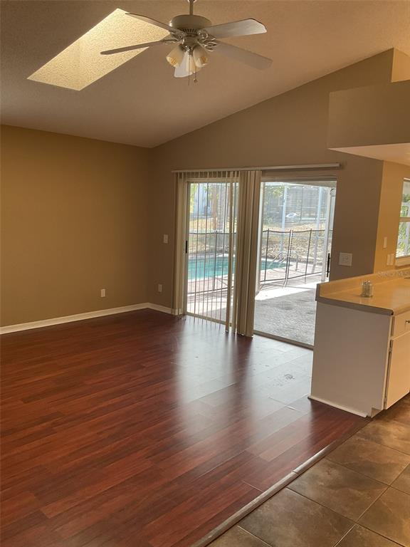 Building Photo - 8316 Summerside Ln