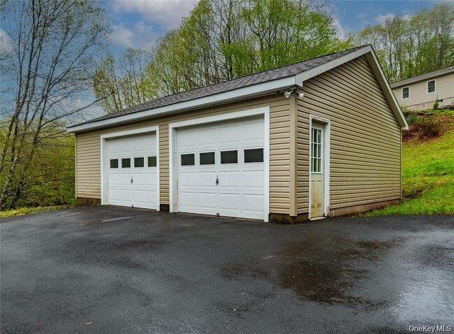 Building Photo - 114 Wagners Rd