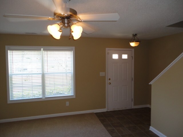 Building Photo - 701 Woodgreen Drive