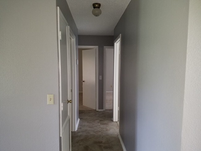 Foto del edificio - 19 Oak Court Pass