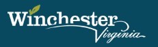 Property Management Company Logo