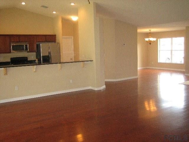 Foto del edificio - 74 Ferndale Ln