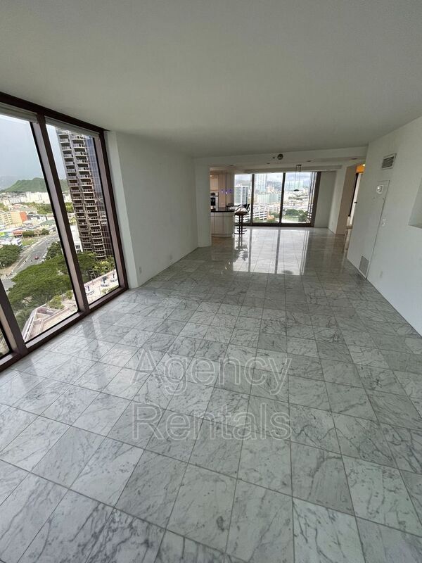 Foto del edificio - 415 South St