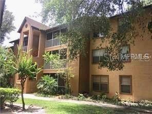 Foto principal - 957 Salt Pond Pl