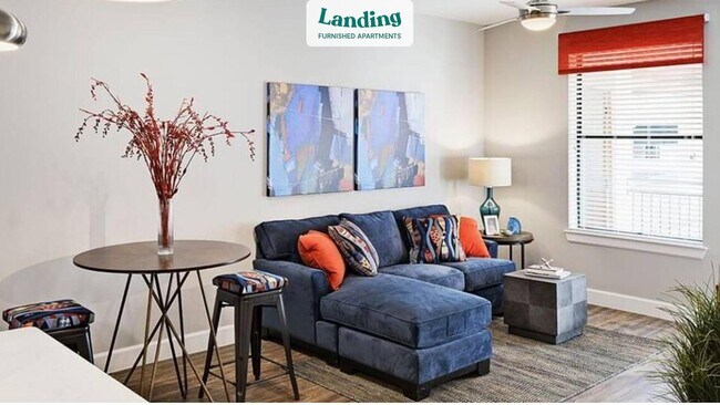 Foto del edificio - 5225 Town and Country Blvd