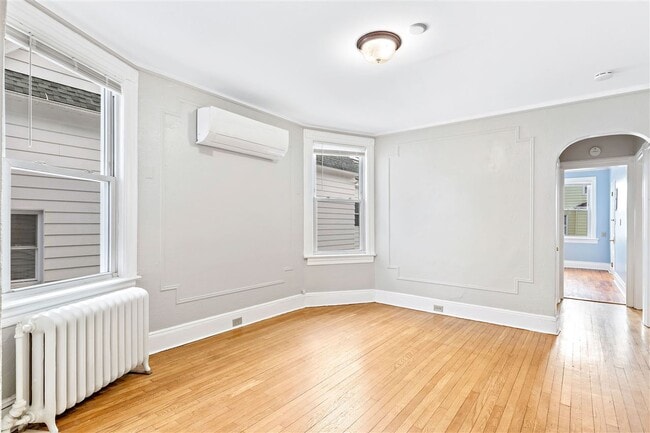 Foto del edificio - 43 Liberty Pl