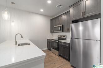 Foto del edificio - 430 Cambria St