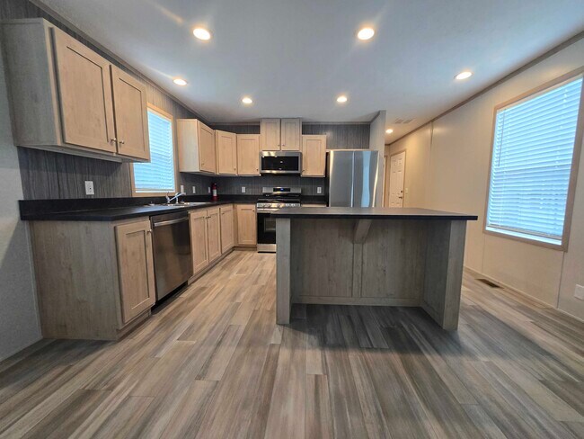 Foto del edificio - 29810 W Essex Ct