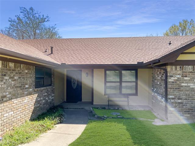 Foto del edificio - 5610 Ember Ct