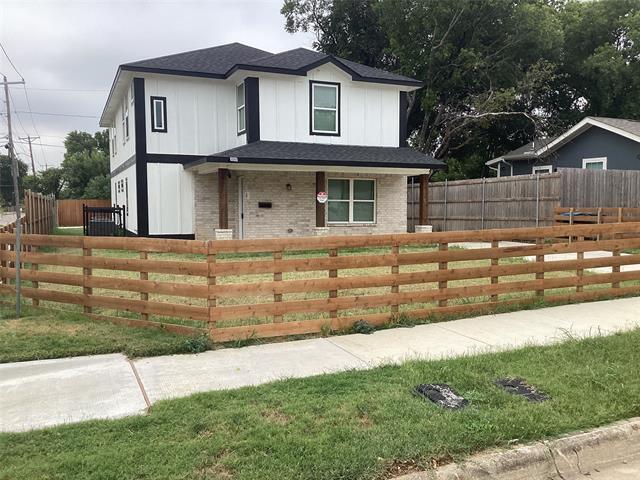 Foto del edificio - 1632 E Arlington Ave
