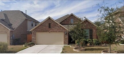 Building Photo - 616 Garner Park Dr