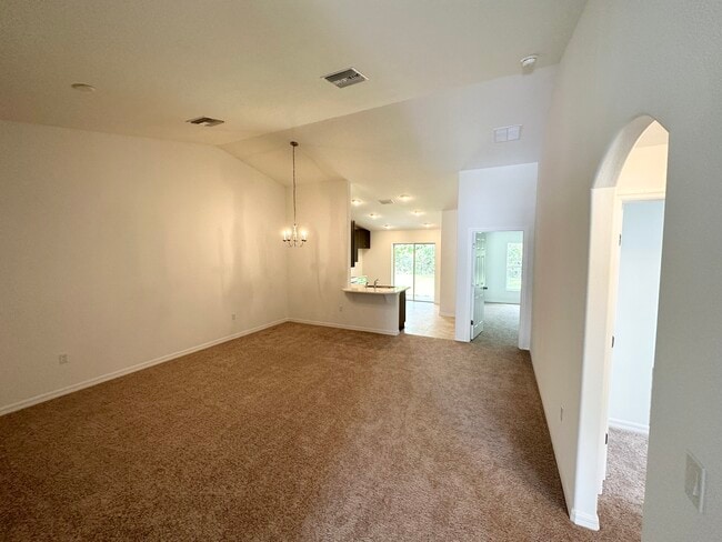 Foto del edificio - 100 Slumber Meadow Trail