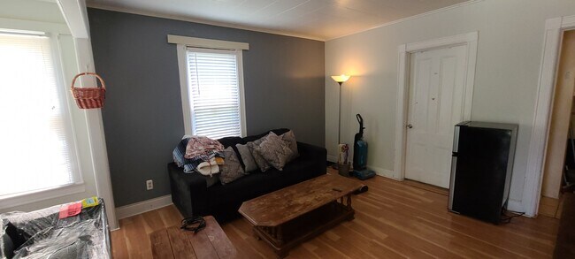 Foto del edificio - 19 Walnut St