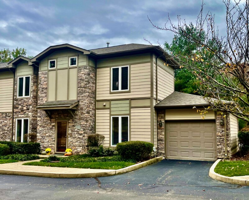 320 Old Hickory Blvd Unit 3008, Nashville, TN 37221 Condo for Rent in