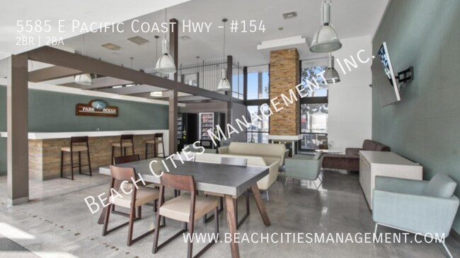 Foto del edificio - Beautiful 2 Bedroom, 2 Bathroom Condo with...