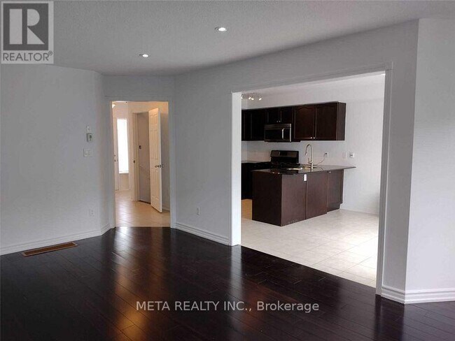 Building Photo - 1628 Glenbourne Dr