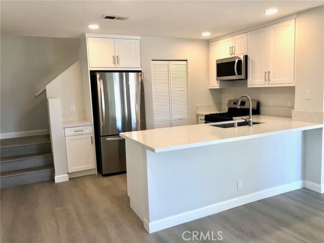 Foto del edificio - 11 Briarglen