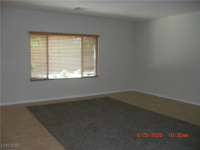 Foto del edificio - 2329 Canyonville Dr