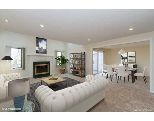 Foto del edificio - 25 Larason Farm Rd