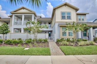 Building Photo - 7227 Nemours Pky