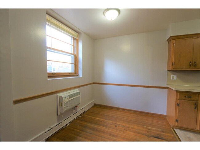 Foto del edificio - 5531 Washburn Ave S
