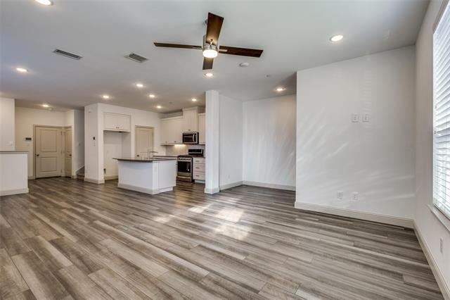 Foto del edificio - 3424 Zellwood Ln