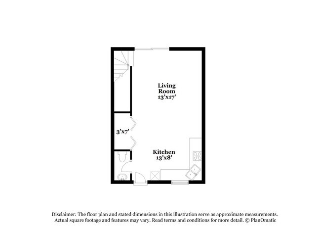 Building Photo - 4420 Carter Rd