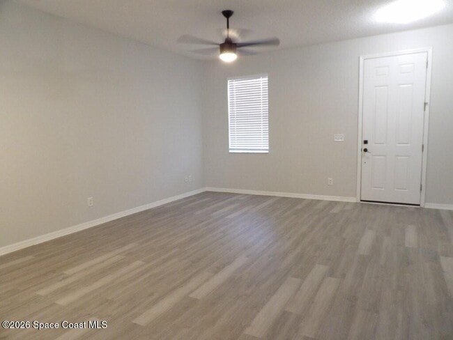 Foto del edificio - 1165 Rabbit St SE