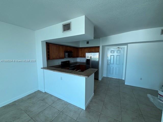 Foto del edificio - 1723 SW 2nd Ave