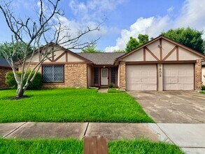 Building Photo - 7202 Zieglers Grove