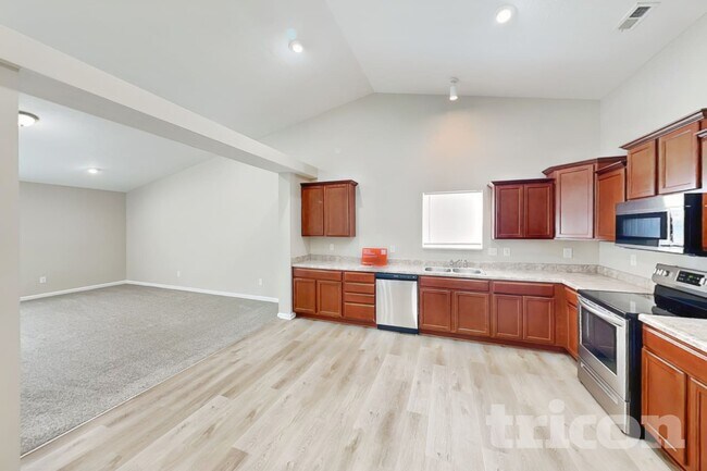 Foto del edificio - 1263 Brookdale Ct