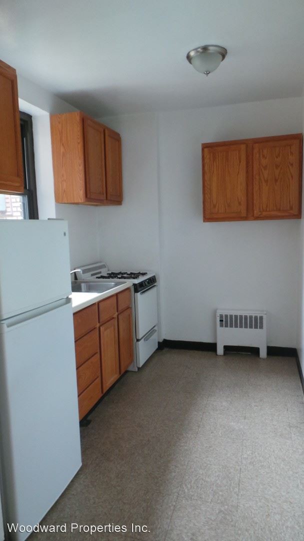 Fairview Arms Apartments Apartments Philadelphia, PA