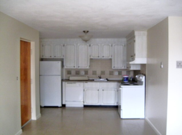 Foto principal - 166 Lexington St