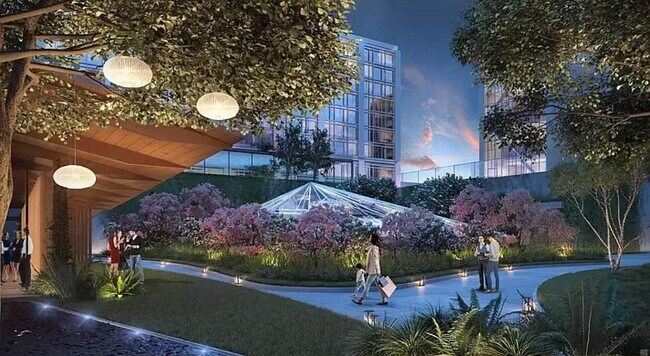 Foto del edificio - 133-27 39th Ave
