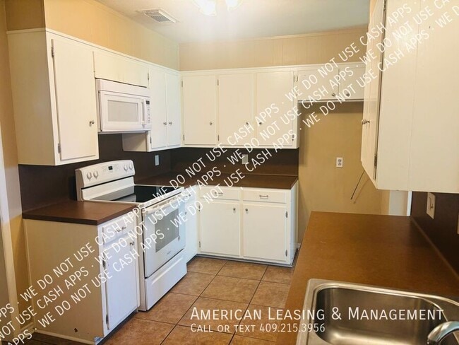 Foto del edificio - 4417 Willowglen St