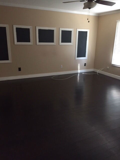 Building Photo - 2615 W Highland Ave