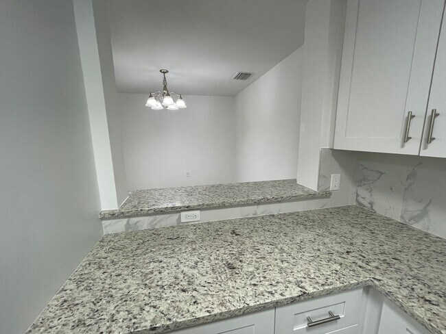 Foto del edificio - ANNUAL RENTAL - VISTAS AT HERITAGE BAY - 2...