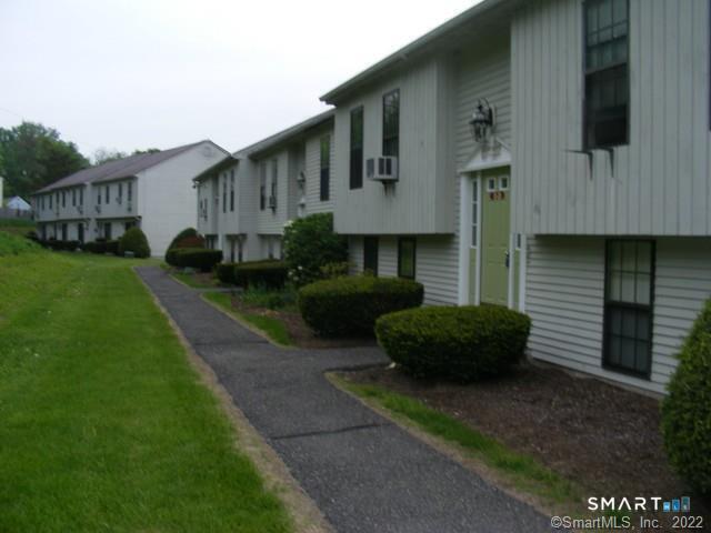 Foto del edificio - 18 Aspetuck Vlg