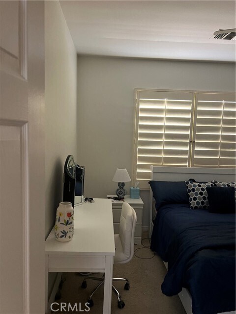 Foto del edificio - 78995 Spirito Ct
