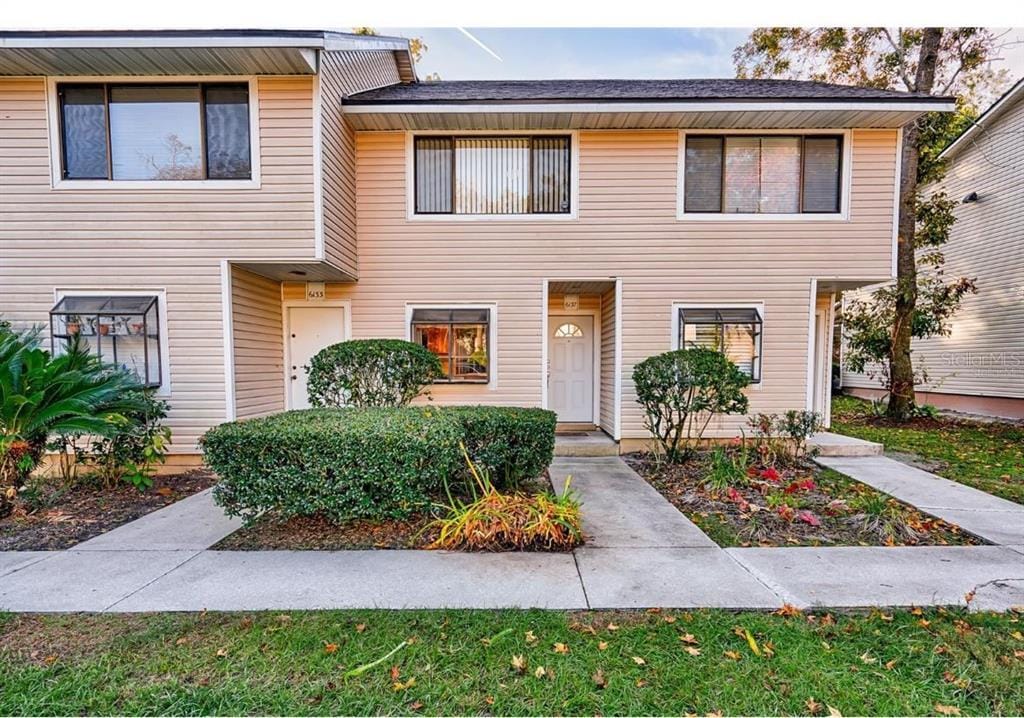 Foto principal - 6137 SW 8th Ln