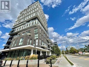 Building Photo - 150-1150 Fairview Mall Dr