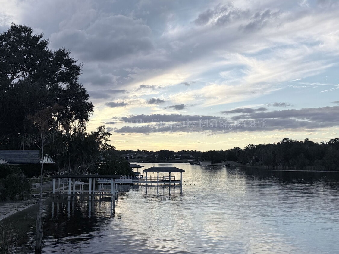 Photo - 103 Lake Brantley Ter