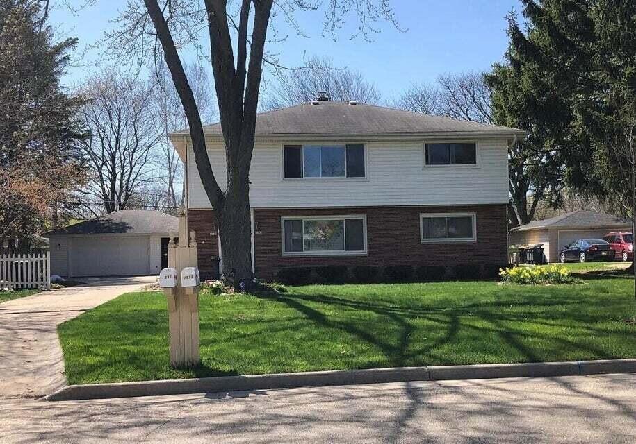 Primary Photo - 1531 N 116th St