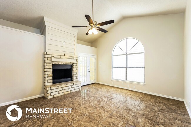 Building Photo - 10227 Brad Field Dr