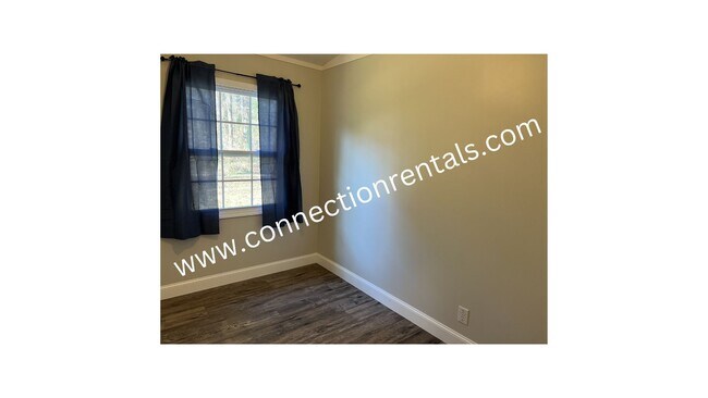 Foto del edificio - Great 3 bed 1 bath home in Dalton