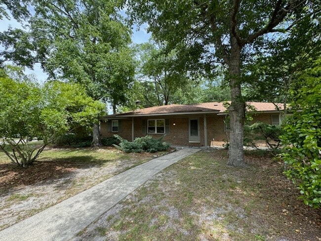 Photo - Queens Point - Ogden House