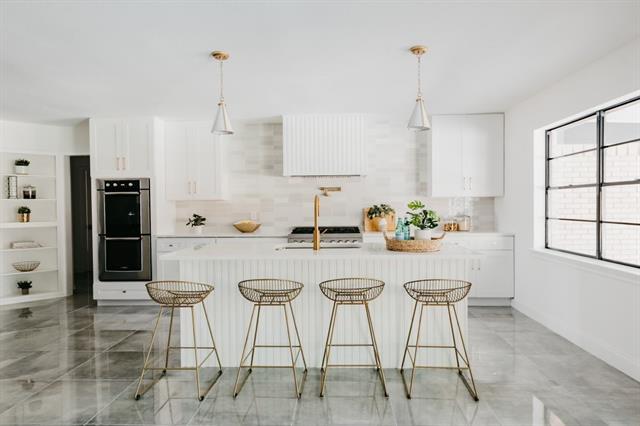 Foto del edificio - 7629 Spring Valley Rd