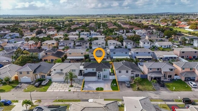 Foto del edificio - 12138 SW 250th Terrace
