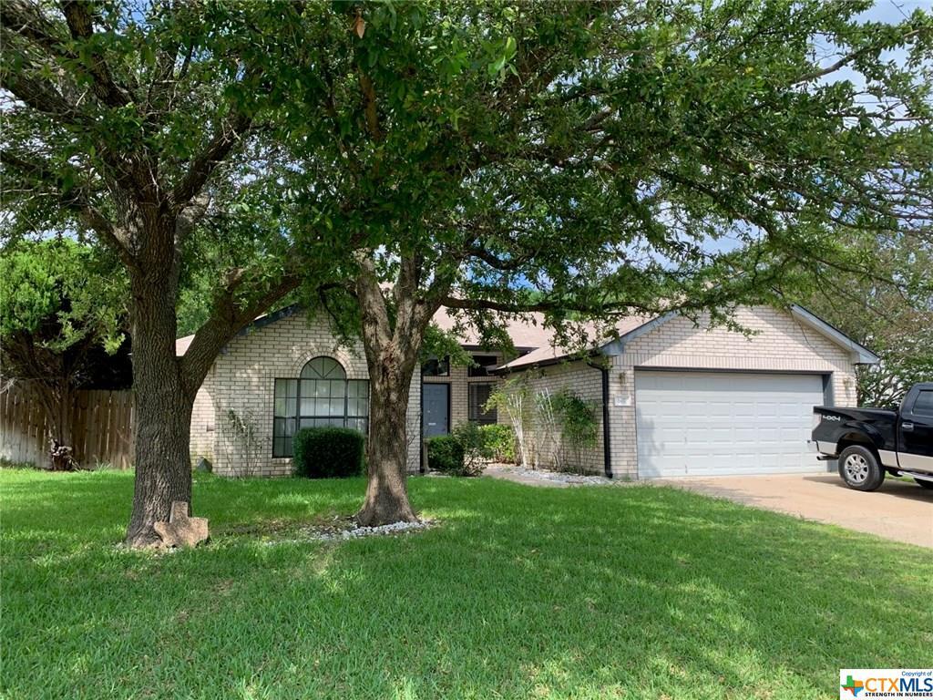 Building Photo - 607 Arapaho Dr