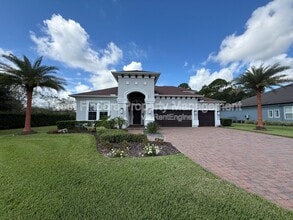 Building Photo - 652 Bronson Pkwy